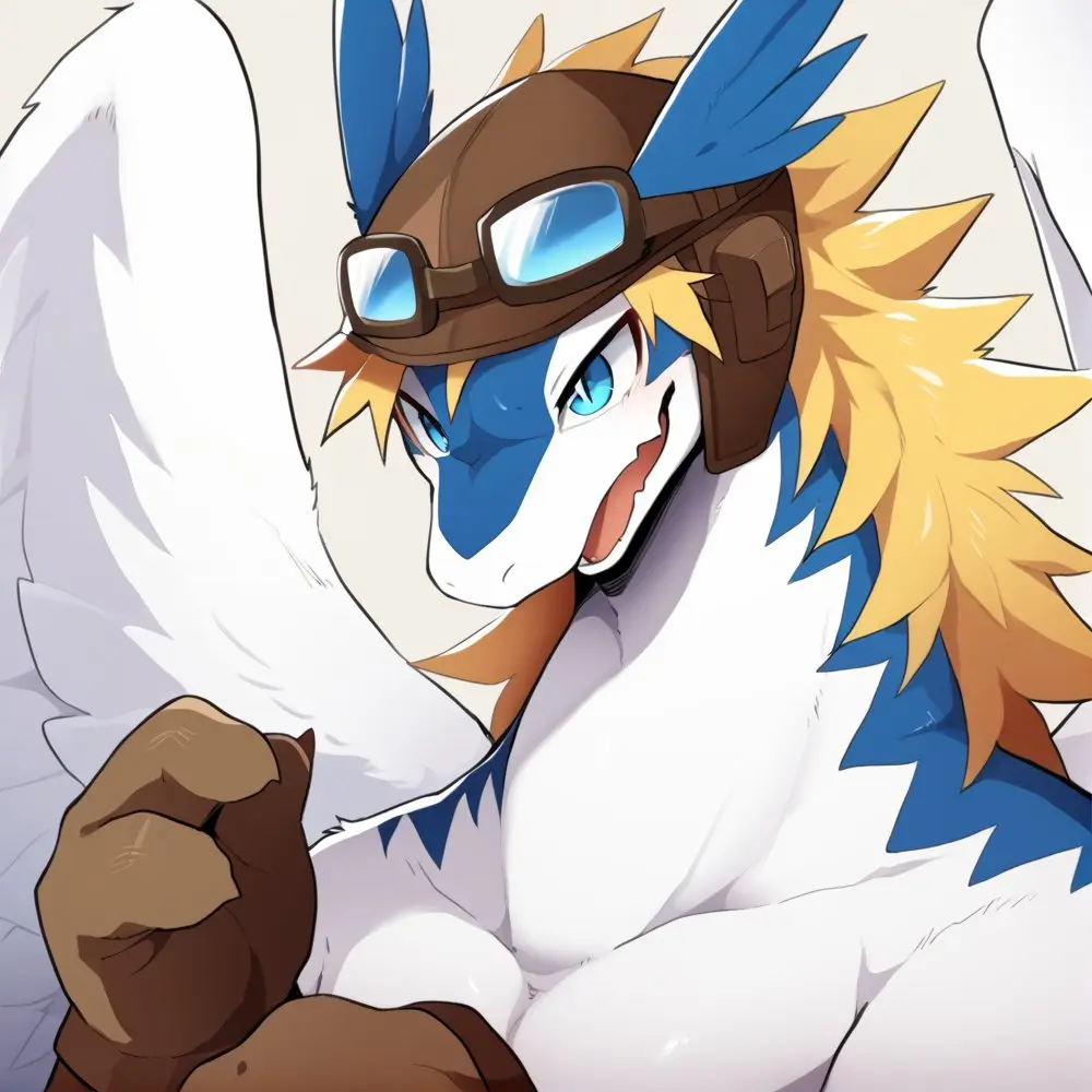 sonic-the-hedgehog의 용의 전설 레전더