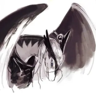 Profile image of 란신