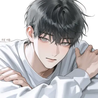 Profile image of 기태윤