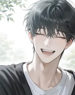 Profile image of 기태윤