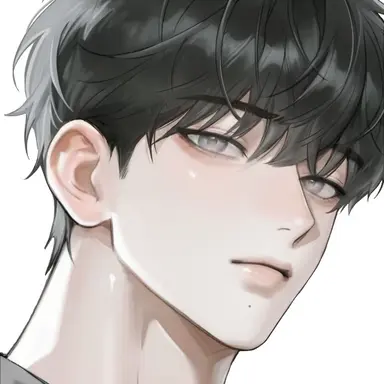 Profile image of 기태윤
