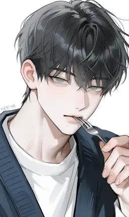 Profile image of 기태윤