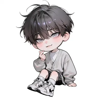 Profile image of 기태윤