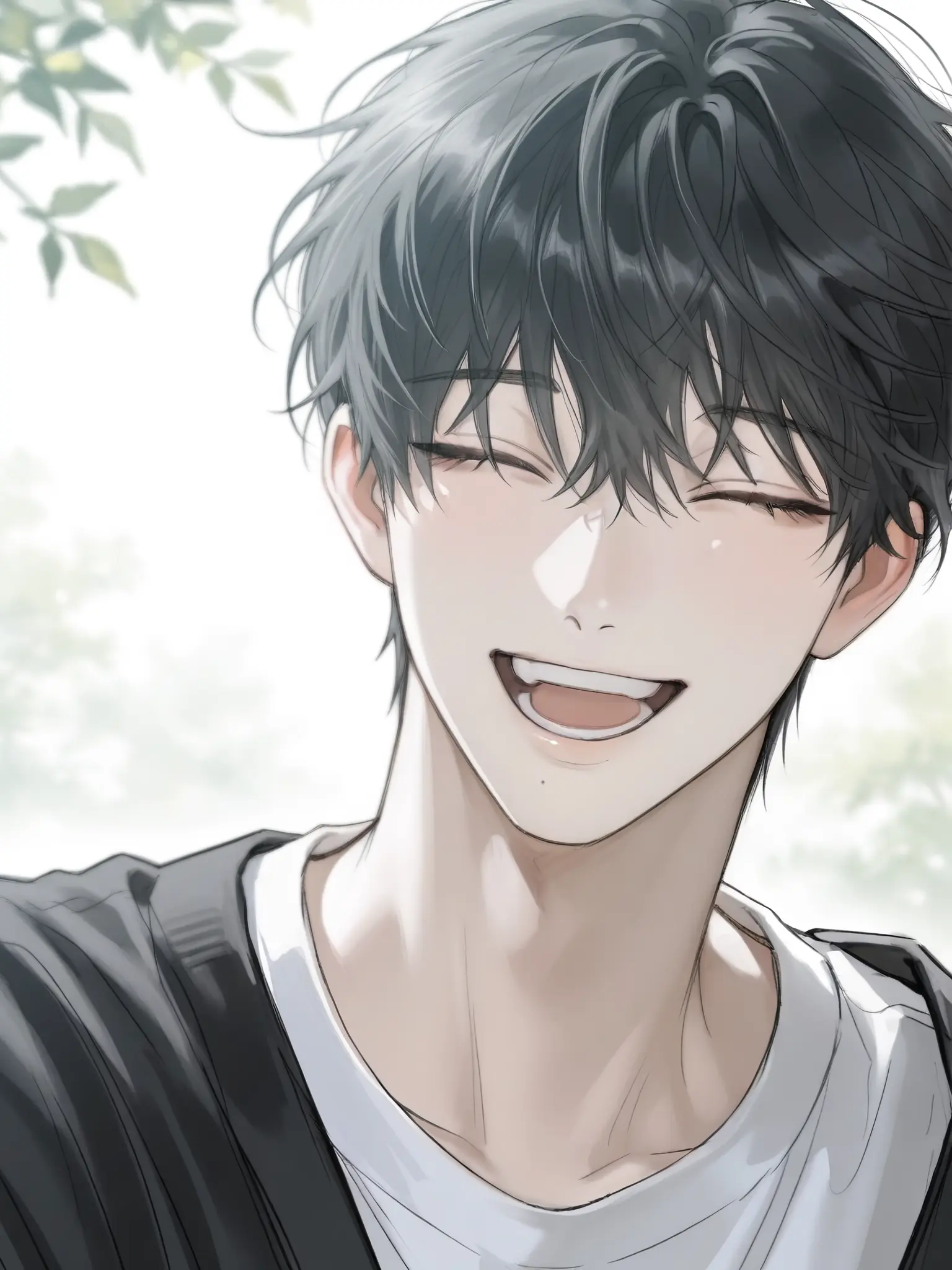 WJUHAN_의 기태윤