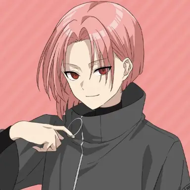 Profile image of 浅薙　晃誠