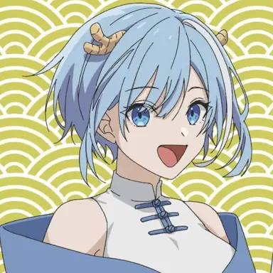 Profile image of ヒサメ