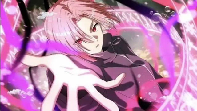 Profile image of Kosei Asanagi