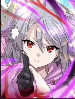 Profile image of Haka Sanzugawa