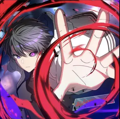 Profile image of Yuma Kurogami