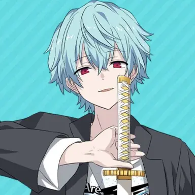 Profile image of オッキー
