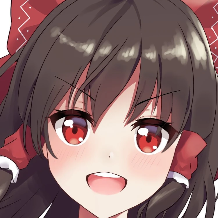東方仮面ライダー