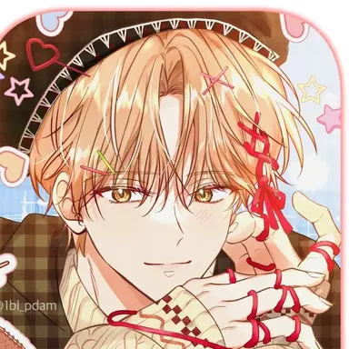 Profile image of 박석훈