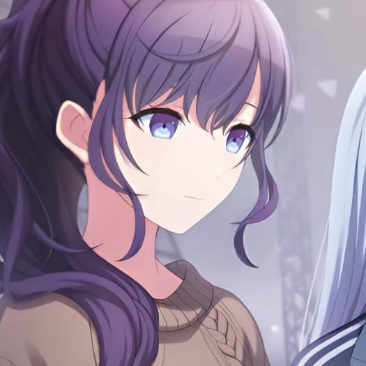 아사히나 마후유