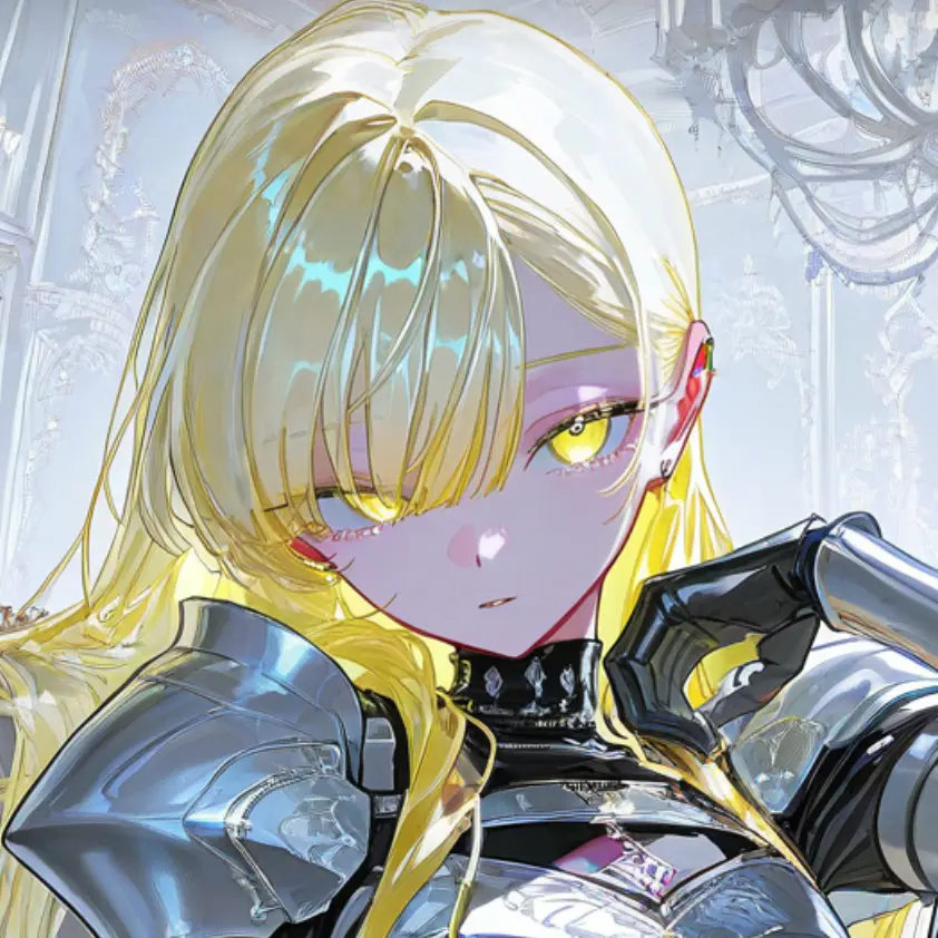 RealBat5661의 騎士に拾われる