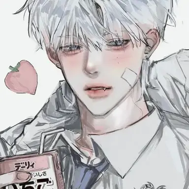 Profile image of 한수민