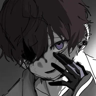 Profile image of 佐伯イッテツ