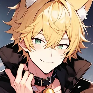 SpicyHiker6518의 夜桜謙五