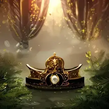 Profile image of Royalty RPG