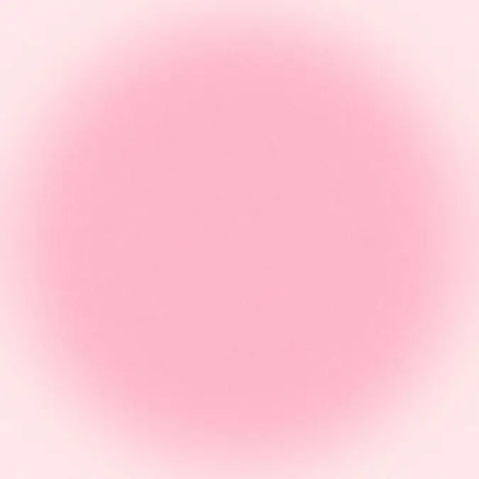 hono_notboy의 姉弟だけど義理だし ．