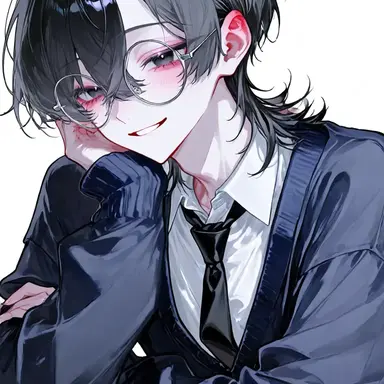 Profile image of 렌