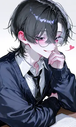 Profile image of 렌