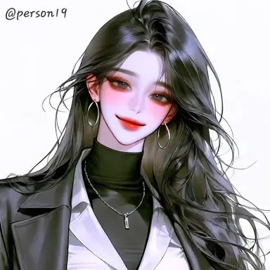 Profile image of Seo Arin