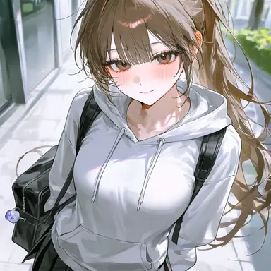 Profile image of 조아윤