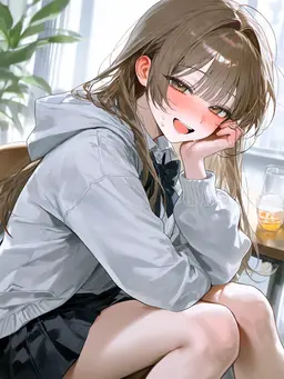 Profile image of 조아윤