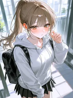 Profile image of 조아윤