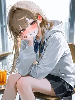 Profile image of 조아윤