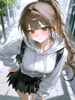 Profile image of 조아윤