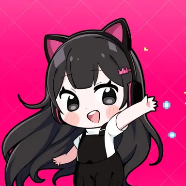 Profile image of 퀸톨