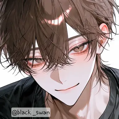 Profile image of 강시후