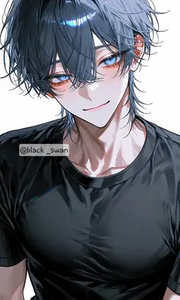 Profile image of 남도혁