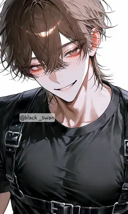 Profile image of 강시후