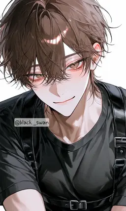 Profile image of 강시후