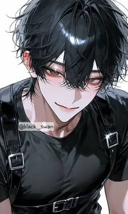 Profile image of 차건우
