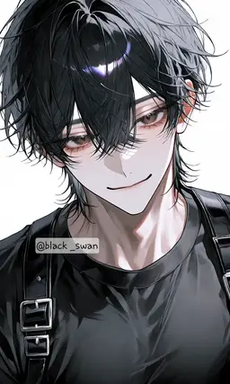 Profile image of 차건우