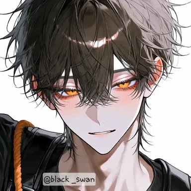 Profile image of 류태성