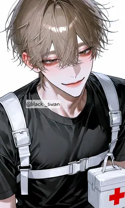 Profile image of 도시온