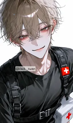 Profile image of 도시온