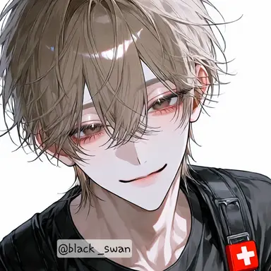 Profile image of 도시온