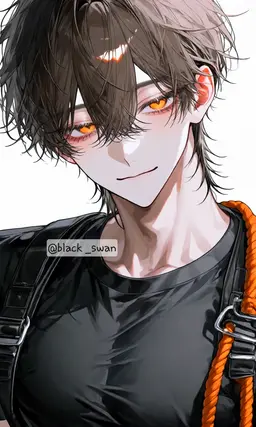 Profile image of 류태성