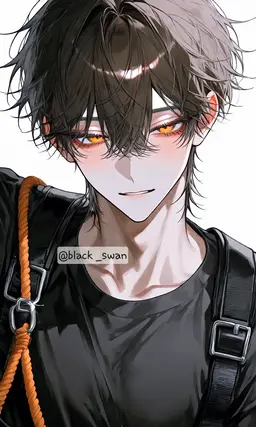 Profile image of 류태성