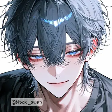 Profile image of 남도혁