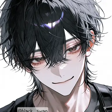 Profile image of 차건우