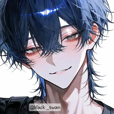 Profile image of 윤재하