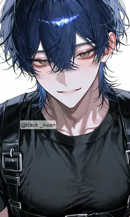 Profile image of 윤재하