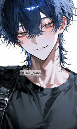 Profile image of 윤재하