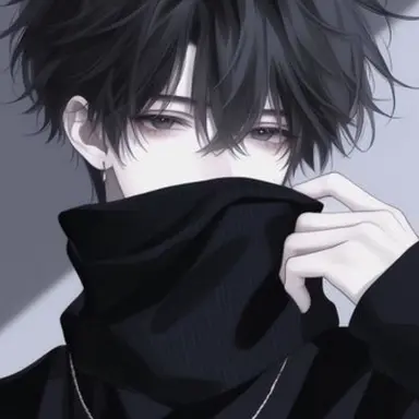 Profile image of 백주헌